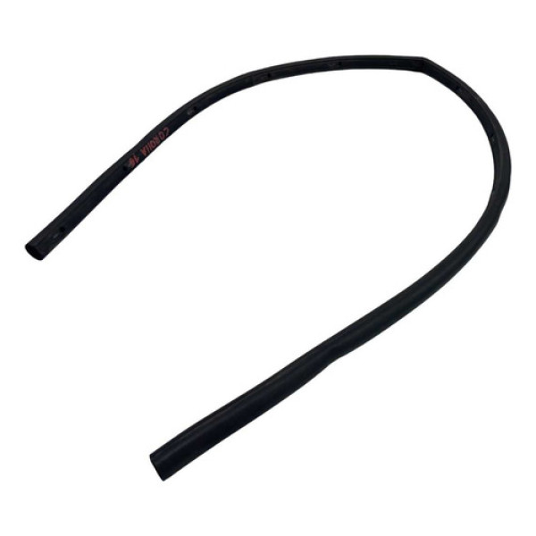 Borracha Vedação Churrassqueira Corolla 2015/2018 54931