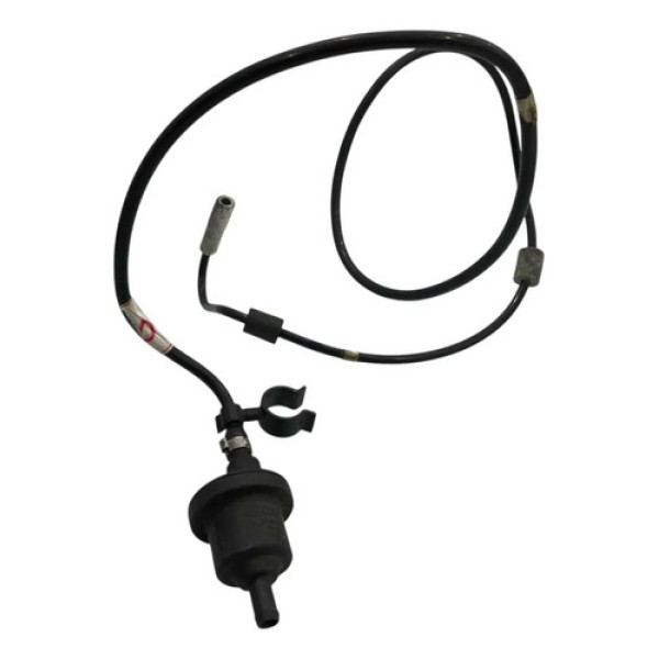Válvula Canister Volkswagen Gol G6 2013/2016 11485