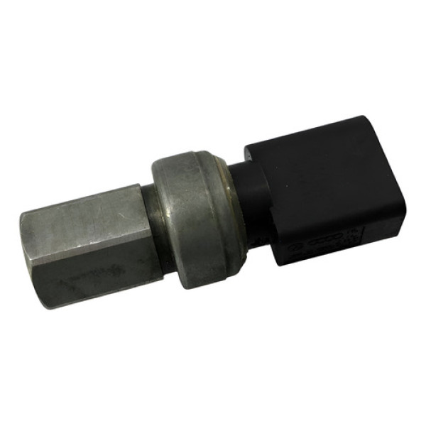 Pressostato Ar Condicionado Audi A1 2011/2015