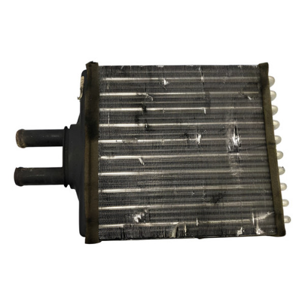 Radiador Ar Quente Gol Voyage 1.0 G6 2013/2016 50251