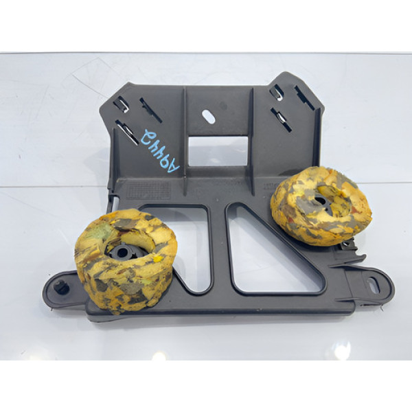 Suporte Módulo Conforto Renalt Sandeiro 2008/2014