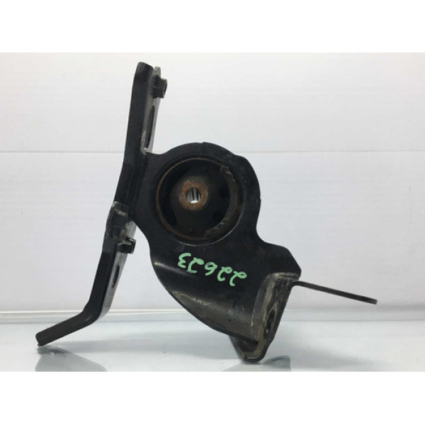 Coxim Câmbio Toyota Etios 2013/2021