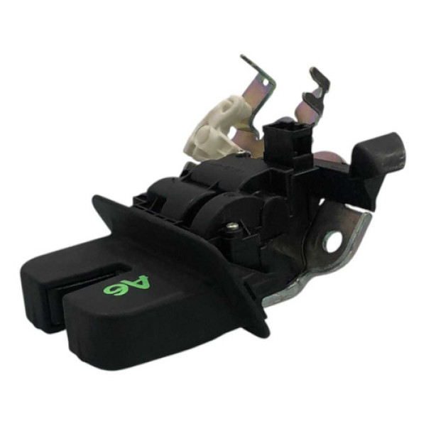 Fechadura Tampa Traseira Audi A6 2013/2017 10522