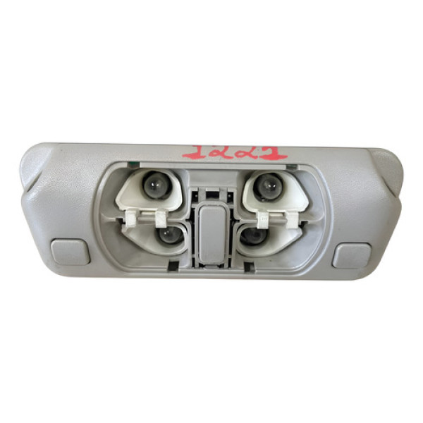 Luz Interna Cortesia Teto Chevrolet Agile 2008/2018