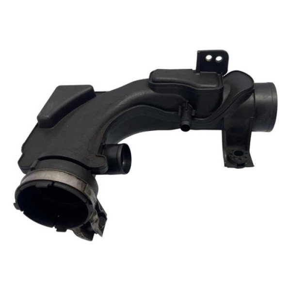 Mangueira Filtro Ar March Versa Kicks 1.6 17/21 46869