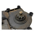 Motor Maquina Vidro Diant Esq Chevrolet Vectra 1997/05 24863