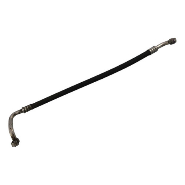 Mangueira Ar Condicionado Volkswagen Golf 1998/2006