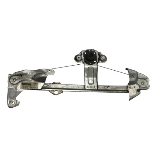 Maquina Vidro Manual Tras Esq Celta Prisma 08/15 54404