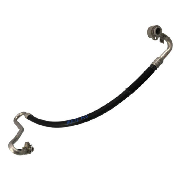 Mangueira Ar Condicionado Audi A6 2.0 2013/2016