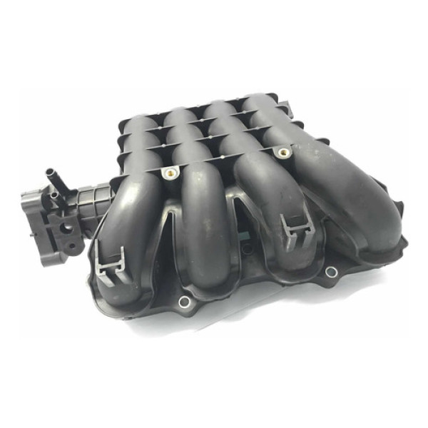 Coletor Admissão Jac J3 1.4/16v 2012