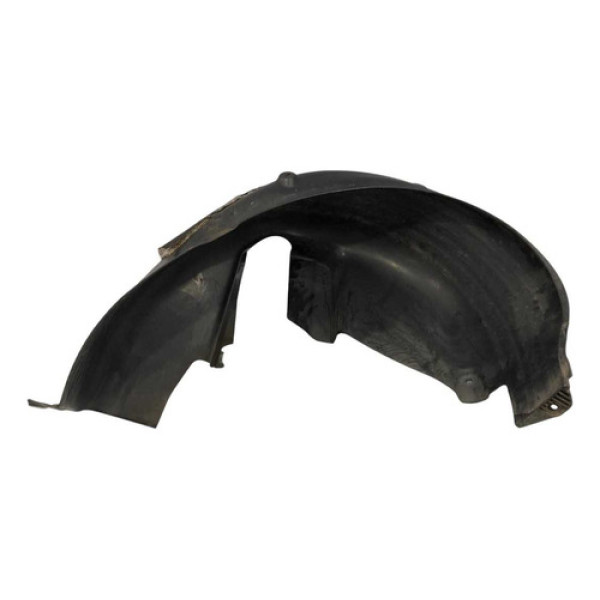 Parabarro Dian Direito Volkswagen T-cross 2019/24 53843