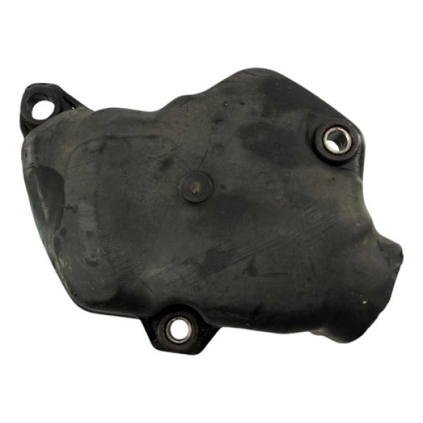 Tampa Capa Seletora Cambio Auto Honda Accord 2.0 2007/2011