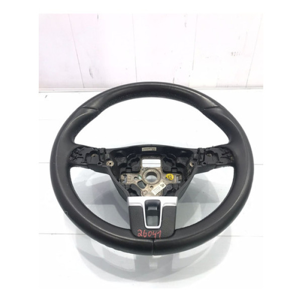 Volante Volkswagen Tiguan 2012/2016