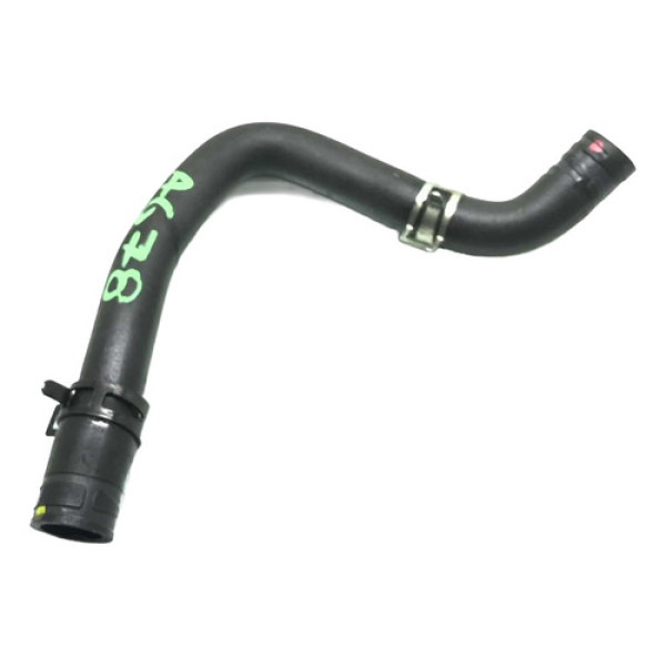 Mangueira Água Cabeçote Honda Fit 2012/2018