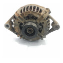 Alternador 2.0/8v Chevrolet Vectra 2009