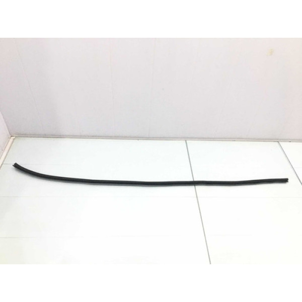 Borracha Vedação Porta T. E. Citröen Xsara Picasso 2005/2010