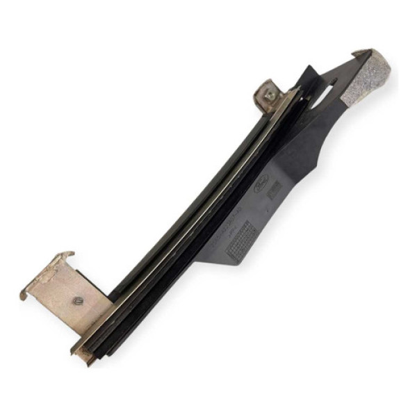 Guia Canaleta Vidro Dianteira Esquerda Ford Fiesta 2003/2014