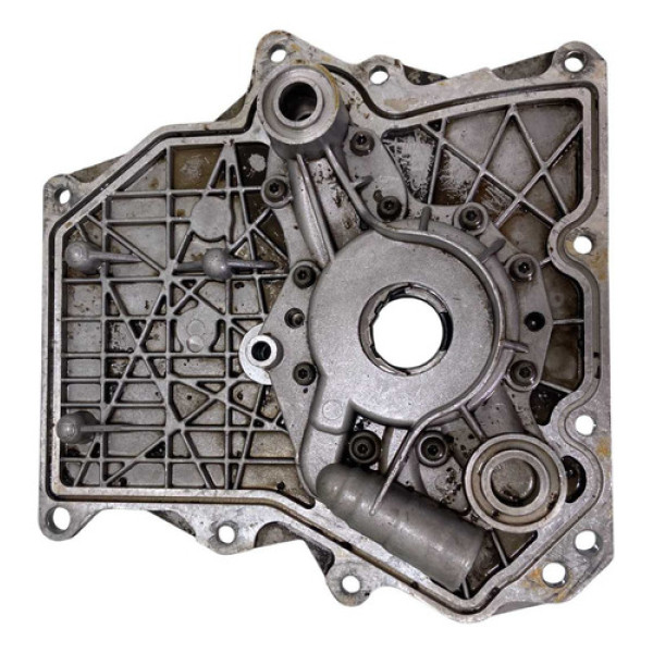 Bomba Oleo Motor Bravo Doblo Strada 1.8 E-torq 11/16 54069