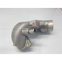 Cano Tubo  Duto Turbina  2.8 Diesel Toyota Hilux  2021/2023