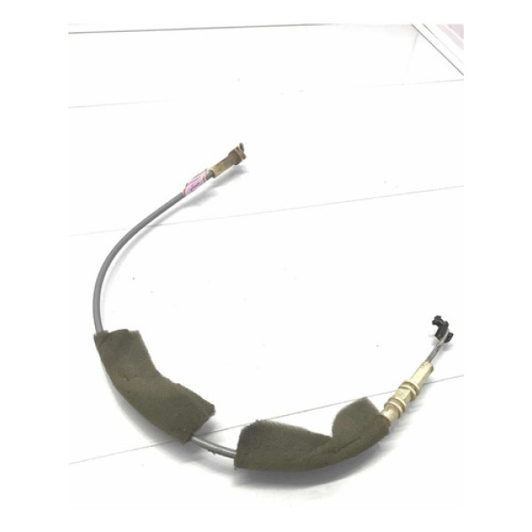 Cabo Fechadura / Maçaneta Interna Dian Esq Fiat Palio 04/15