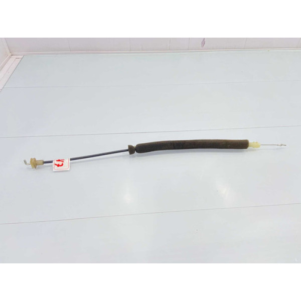 Cabo Fechadura/maçaneta Int Tras. Esq Ford Fiesta 2003/2014