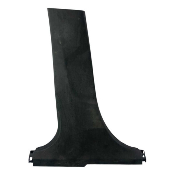 Acabamento Coluna B Esquerda Onix Prisma 13/19 47015