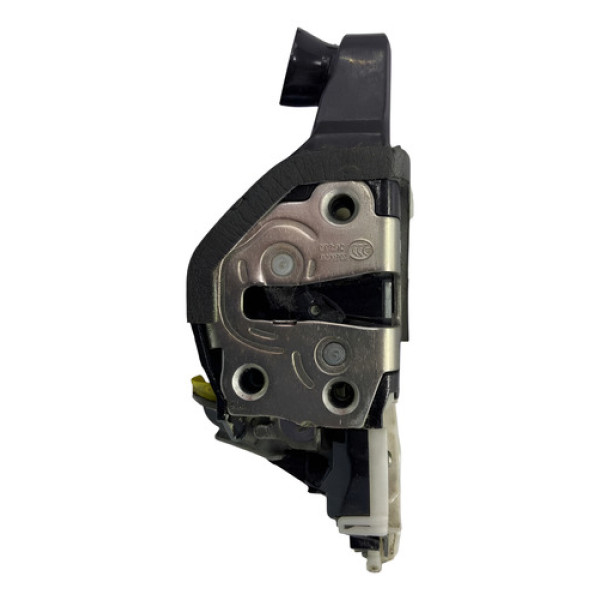 Fechadura Porta Dianteira Direita Honda Fit 2015/2020 49457