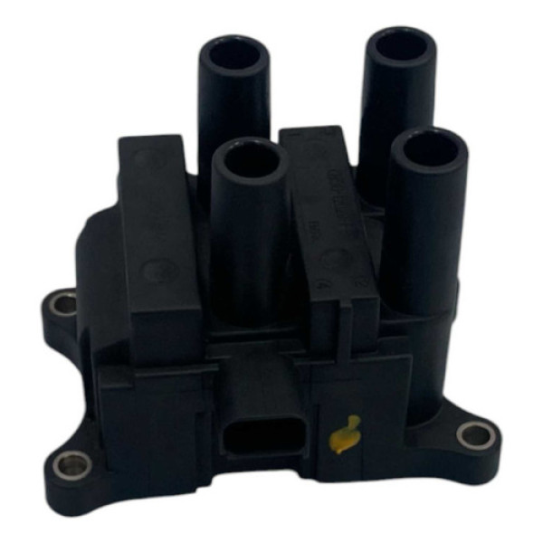 Bobina De Ignição Ford Fiesta/ecospost 1.6 16v Sigma 2013/21