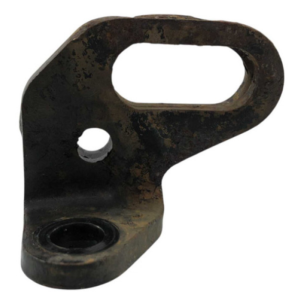 Engate Reboque Mitsubishi Asx 2.0 4x2 Automática 2011/2015 