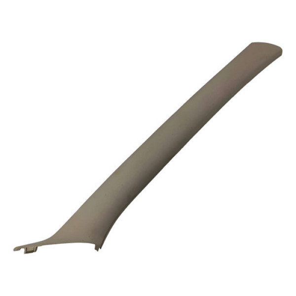 Acabamento Coluna Dianteira Dir Sandero 2008/2014 49803