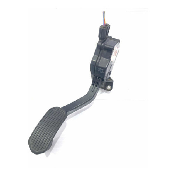 Pela Acelerador Eletrônico Toyota Corolla 2015/2017