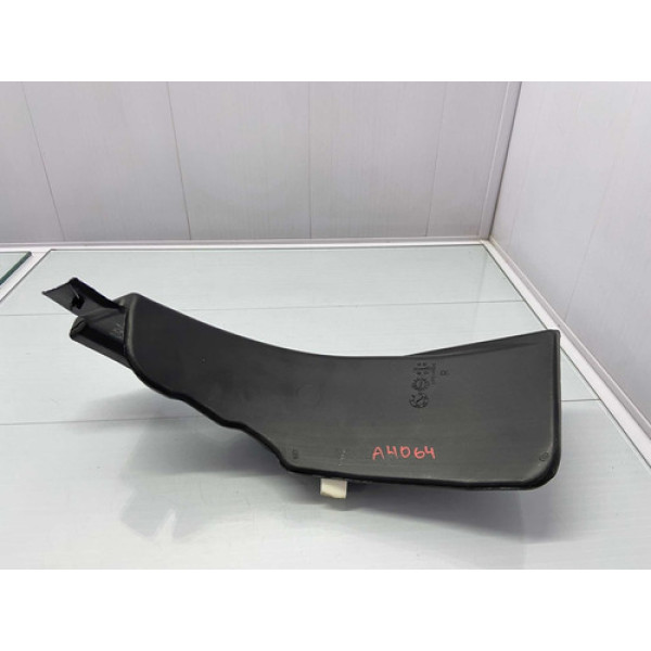 Duto De Ar Interno Direito Honda Fit 2015/2020