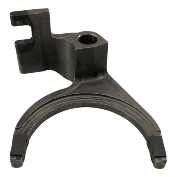 Garfo 3º E 4º Marcha Chevrolet Corsa 1.0/1.4 5 Marchas 03/12