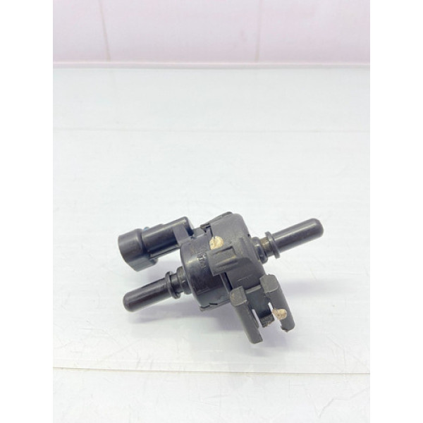 Valvula Solenoide Fiat Grand Siena 2012/2020