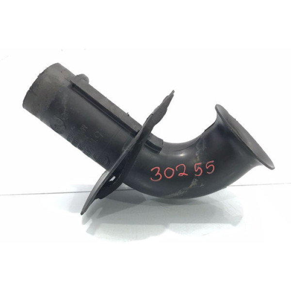 Duto Filtro De Ar Fiat Fiorino/uno 2015/2021