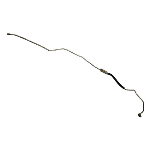 Mangueira Ar Condicionado Toyota Corolla/fielder 2003/2008