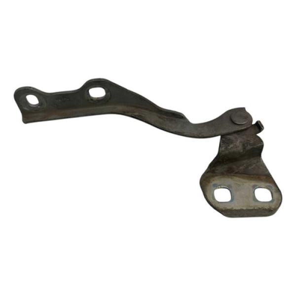 Dobradiça Braço Direito Capo Dianteiro Kwid 2017/21