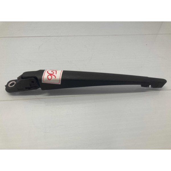 Braço Capô Traseiro Nissan Tiida 2010