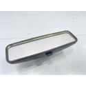 Retrovisor Interno Renault Sandero