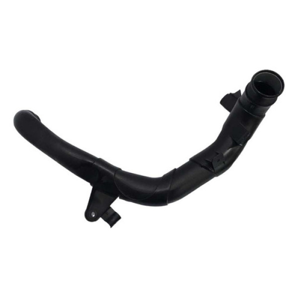 Mangueira Intercooler Volkswagen Golf 2.0 Gti 2014/2017