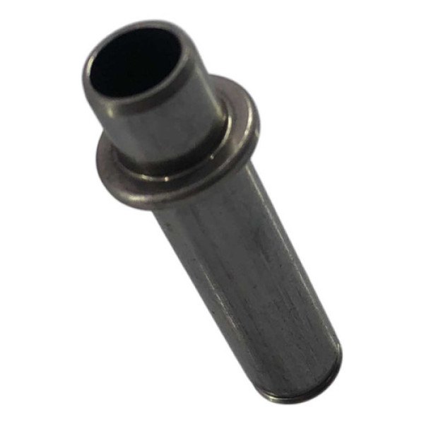 Pino Guia Cambio Automatico Honda Fit City 1.5 2009/2014