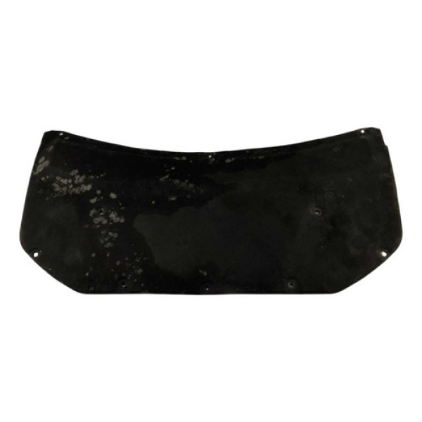 Forro Capo Dianteiro Mitsubishi Asx 2.0 4x2 Automática 11/15