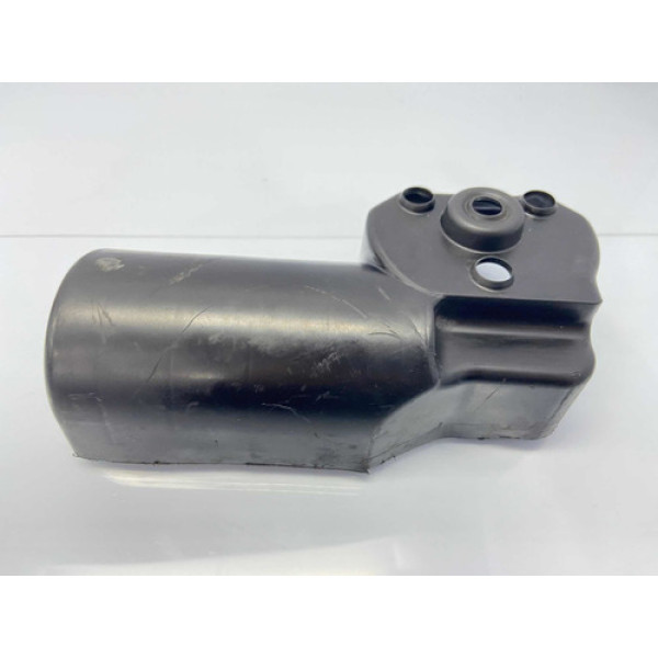 Capa Motor Limpador Para-brisa Fiat Punto 2009/2013