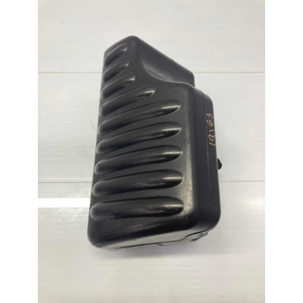 Caixa Ressonador Gm Montana 2013/2018