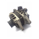 Alternador Hyundai Hb20 1.0/1.6 2013/2018