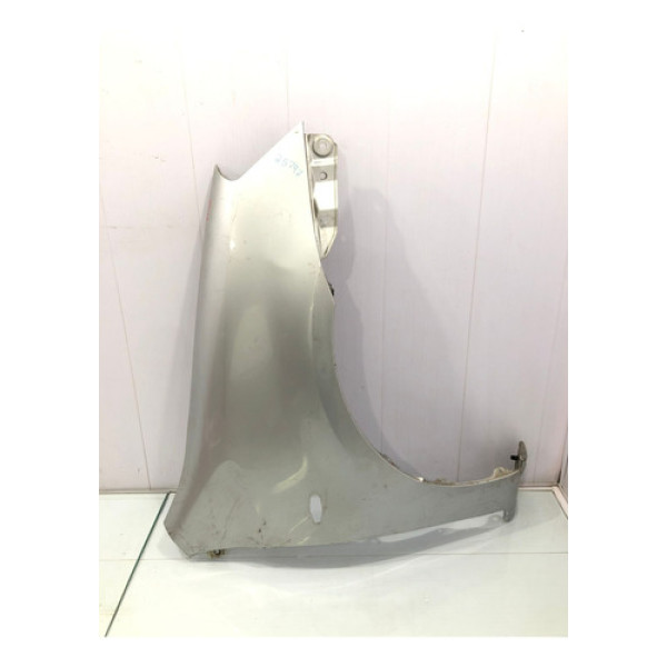 Para-lama Direito Toyota Etios C/det 2013/2021