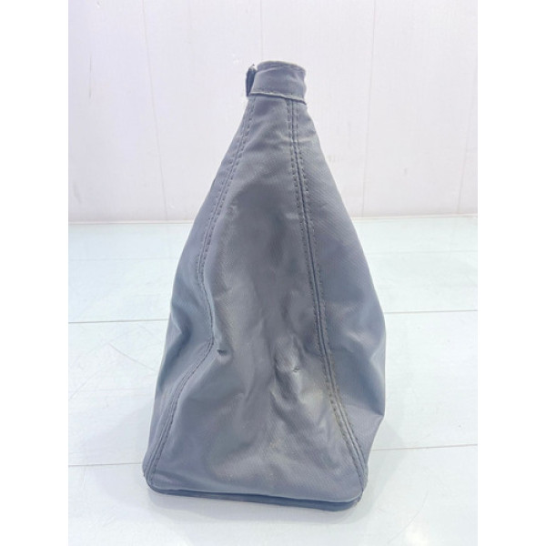 Coifa Trambulador Marcha Fiat Palio/siena/strada