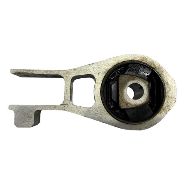 Coxim Inferior Cambio Fiat Toro 1.8 Aut 2018/2023 51004