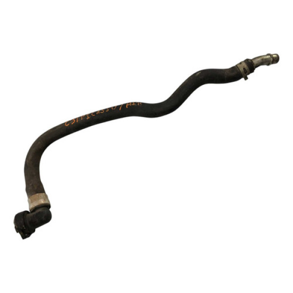 Mangueira Água Citroën C3/picasso/aircross 2013/2021