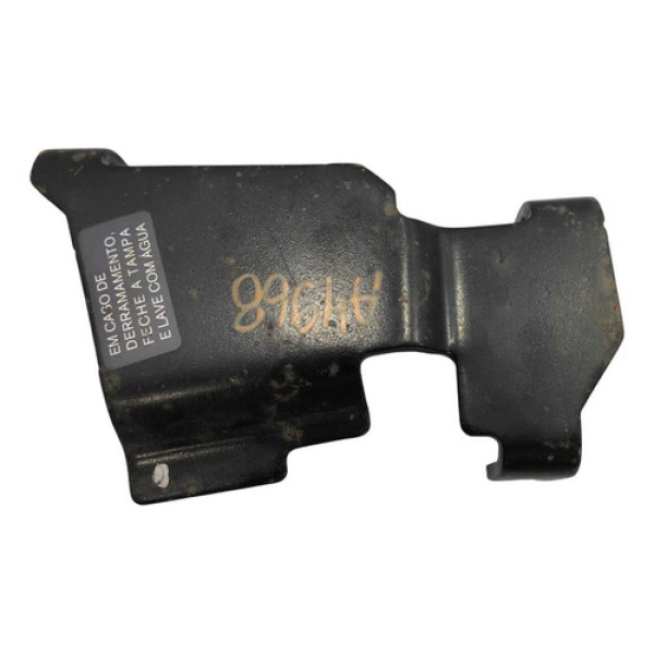 Suporte Reservatorio Partida Frio March 1.6 2012/2020 52179